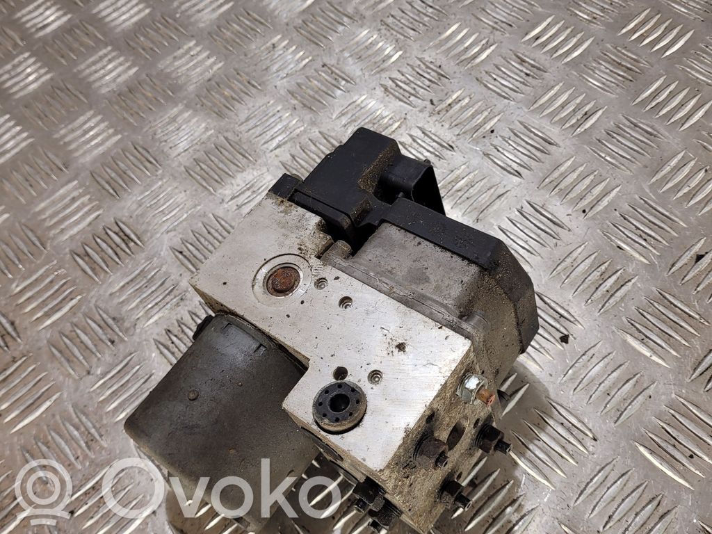 Opel Meriva A Pompa ABS 