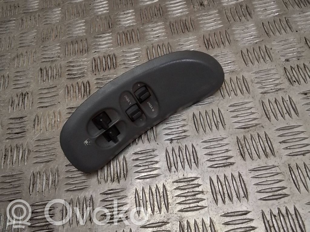 Chrysler Voyager Electric window control switch 