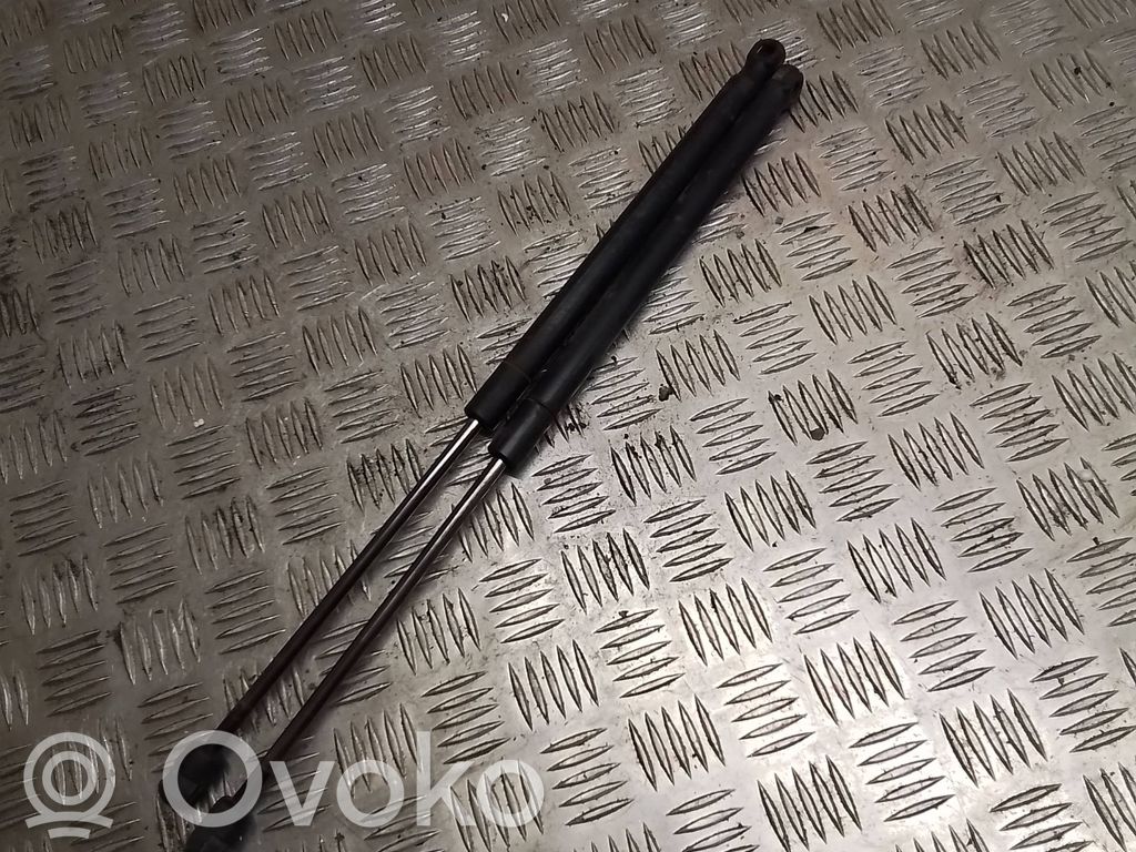 Ford Focus Tailgate/trunk strut/damper 