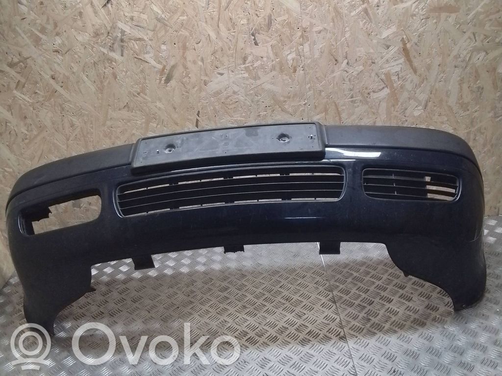 Audi 80 90 S2 B4 Front bumper 