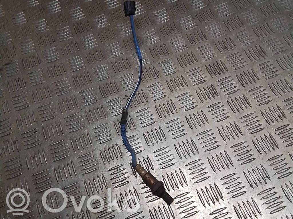 Honda Civic Lambda probe sensor 
