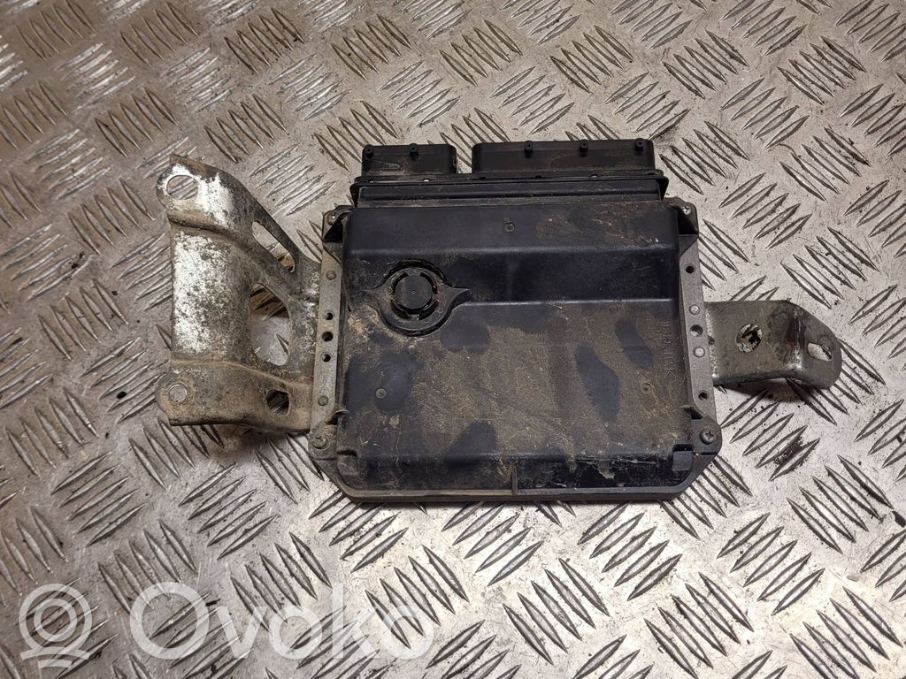 Engine control unit/module   8966152F11,2013661J,2120003661