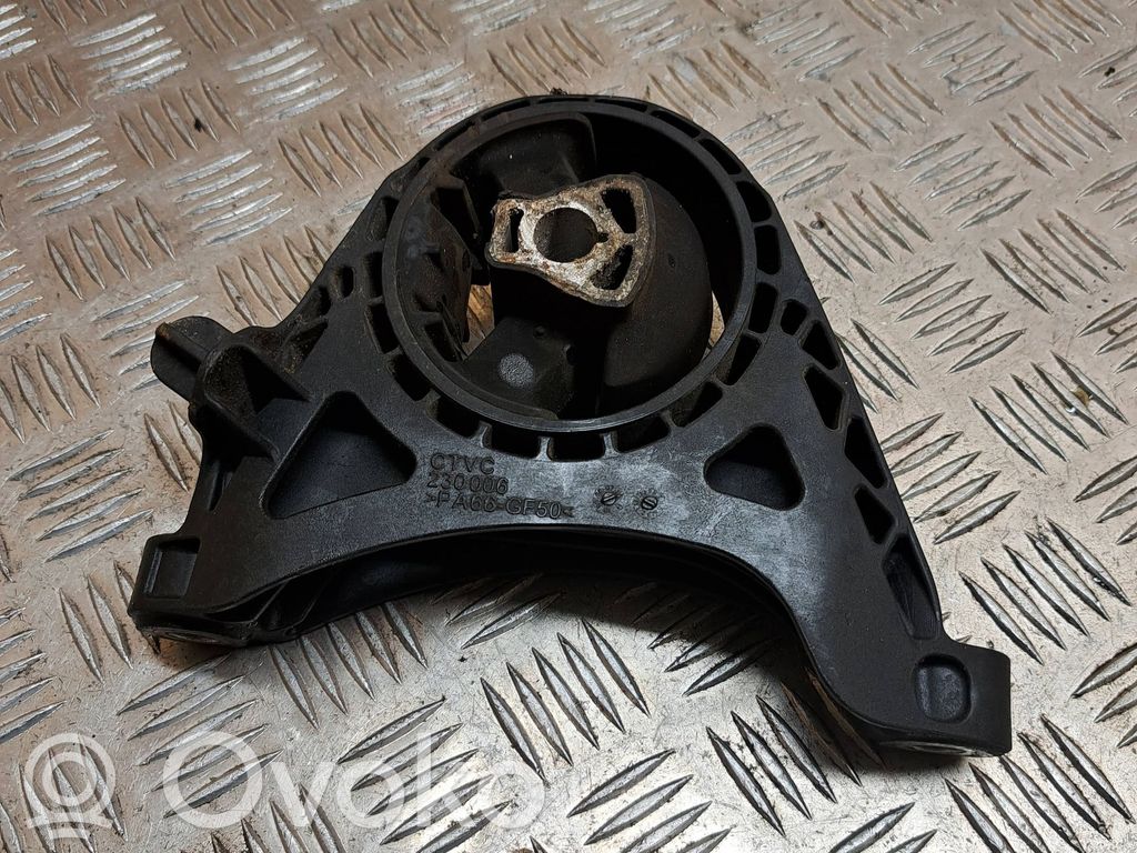 Opel Insignia A Gearbox mount 
