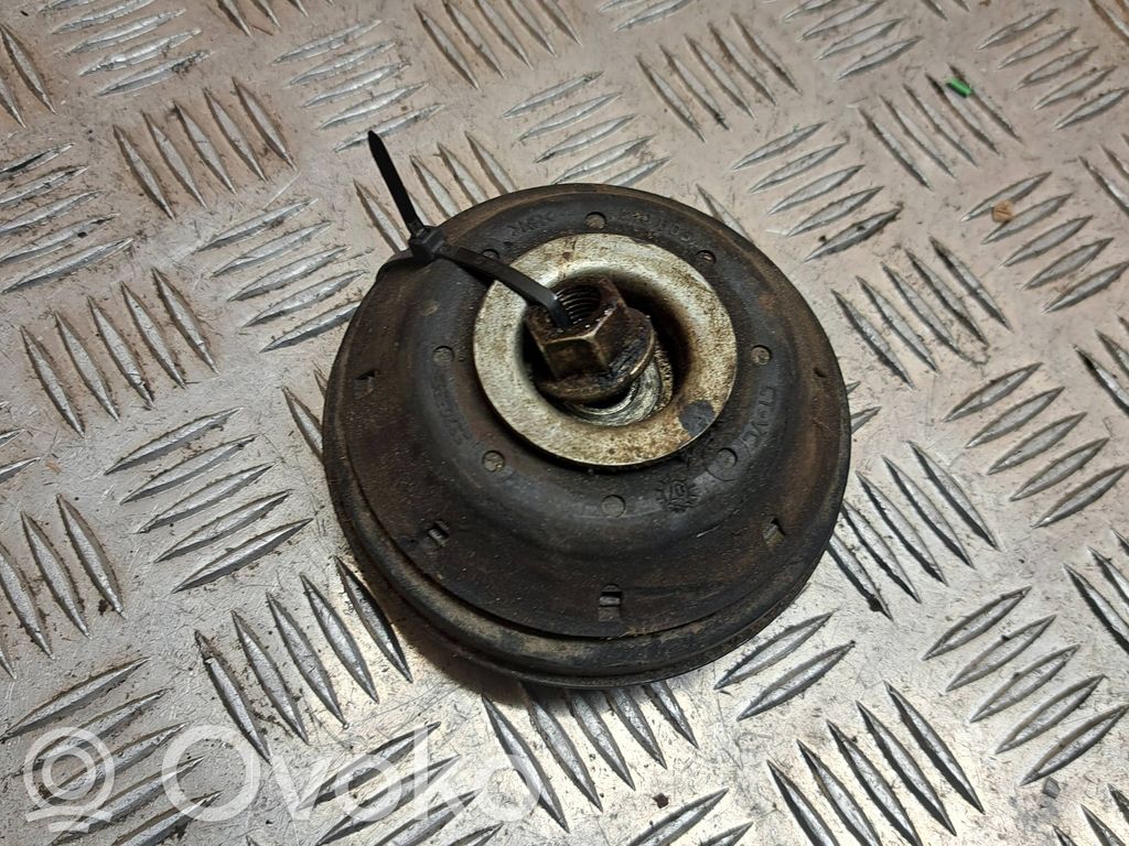 Opel Corsa D Spyruoklės atrama (viršutinė) 