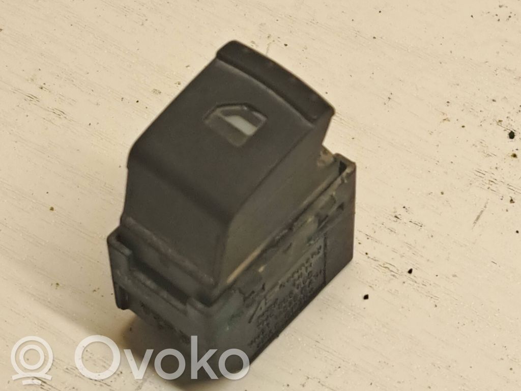 Ford Galaxy Electric window control switch 