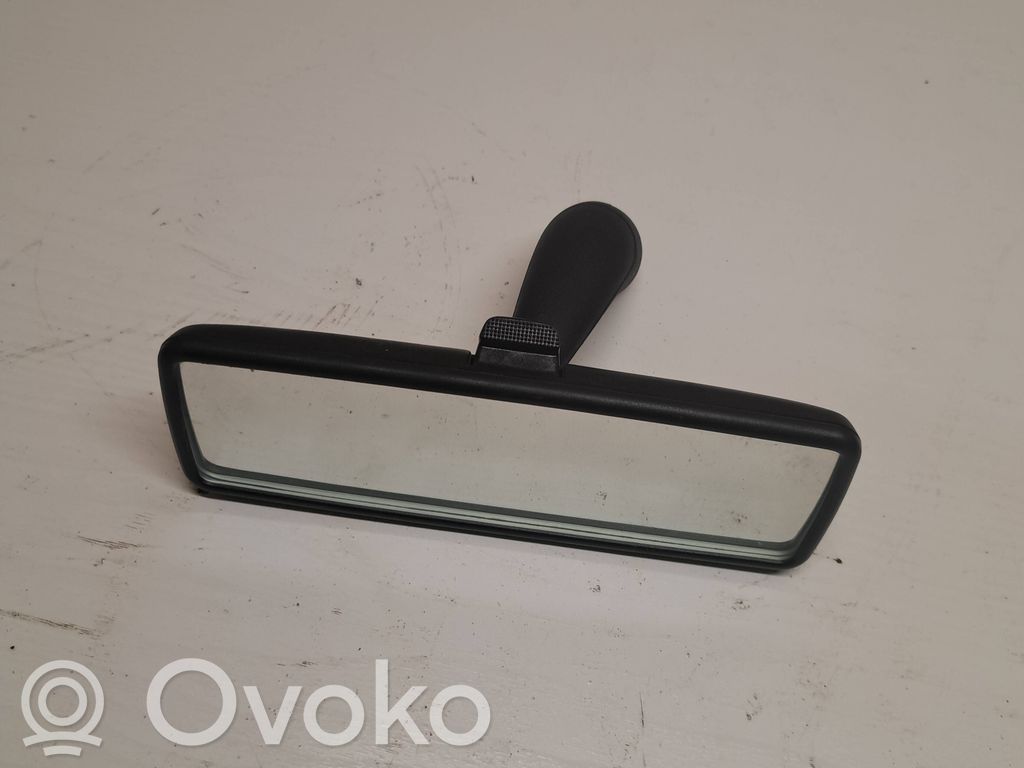 Ford Galaxy Rear view mirror (interior) 