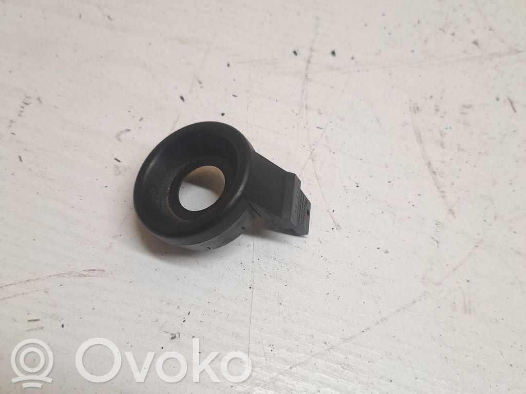 BMW 5 E39 Imobilaizerio skaitytuvas (antena) 