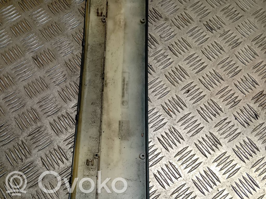 Numerio laikiklis   70059731