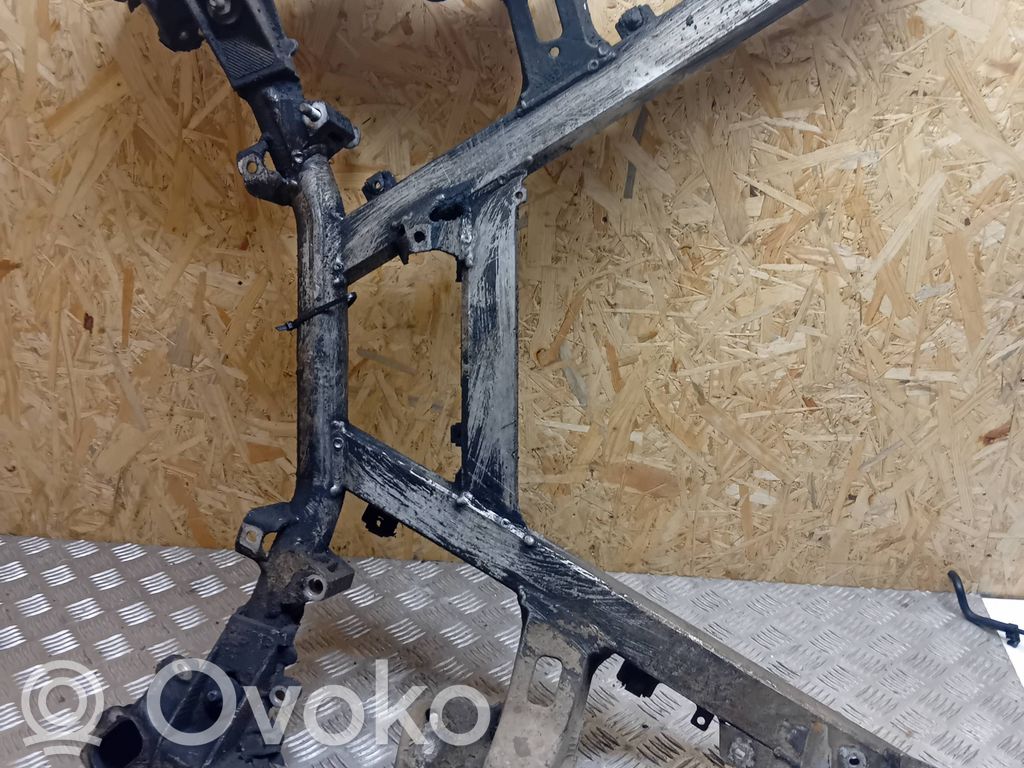 Etuapurunko   1092868