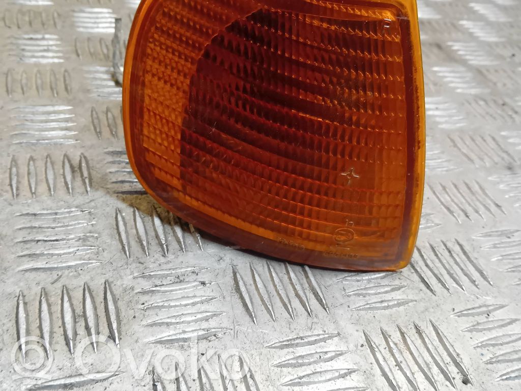 Volkswagen Caddy Frontblinker 