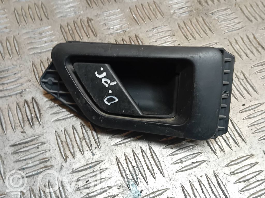 Citroen Berlingo Etuoven sisäkahva 