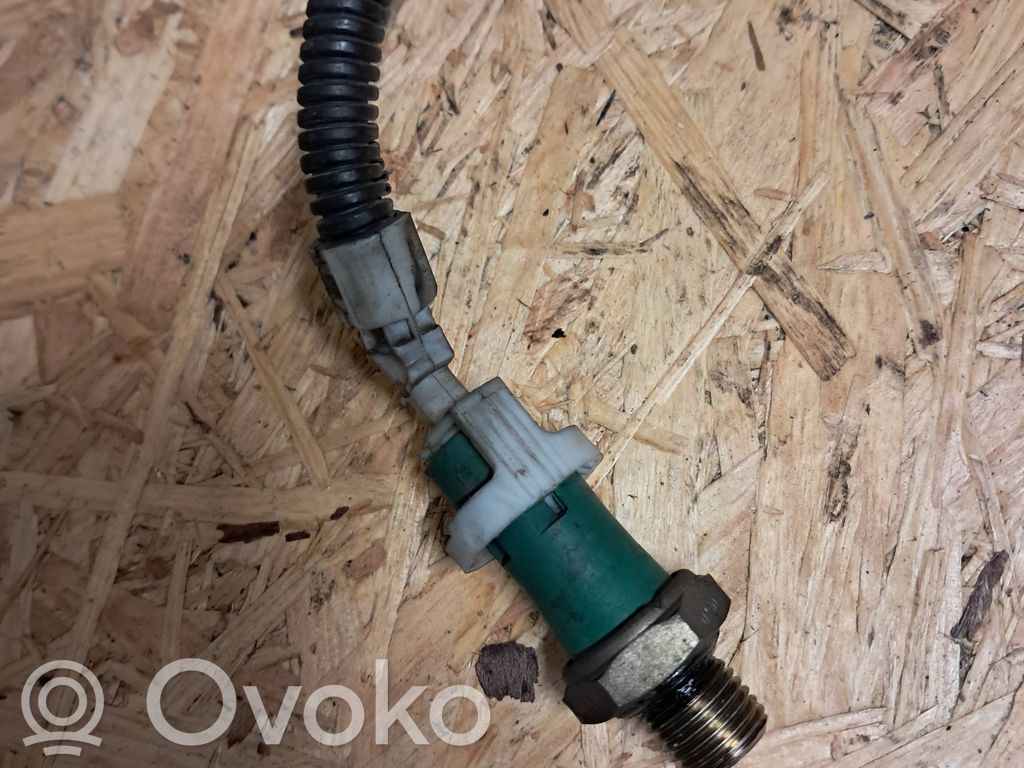 Opel Vivaro Öljynpaineanturi 