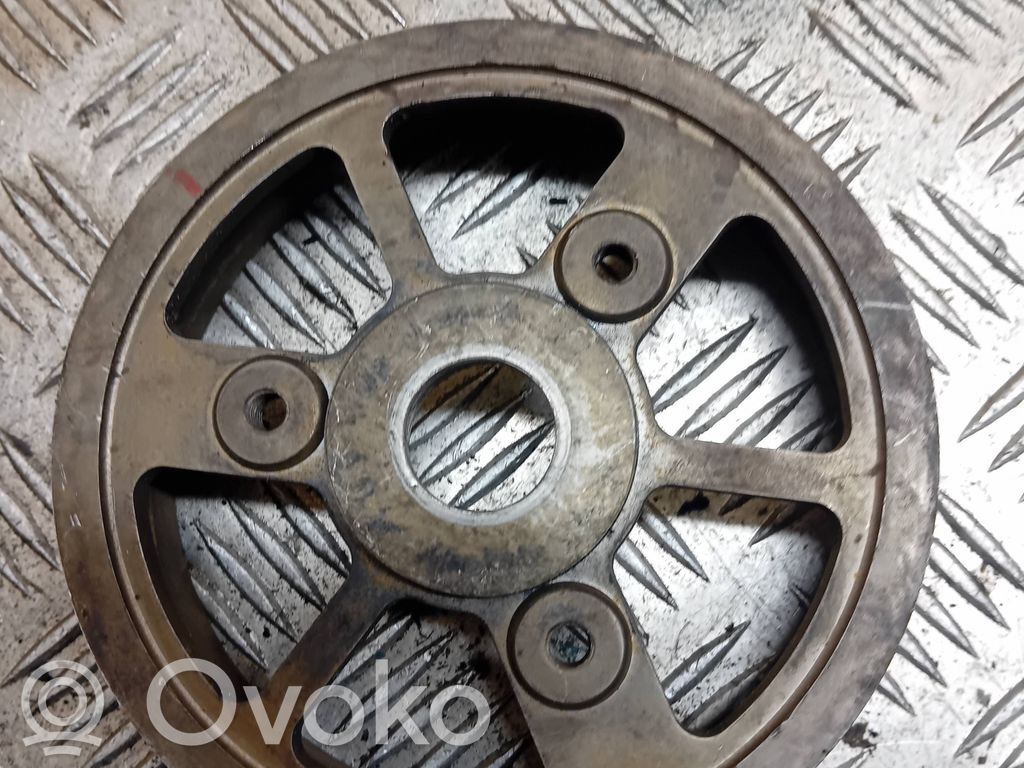 Audi A6 Allroad C5 Camshaft pulley/ VANOS 