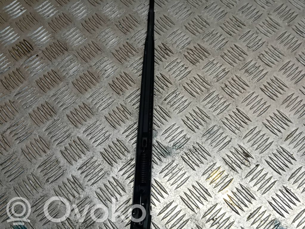 Nissan Note (E11) Wischerarm vorne 