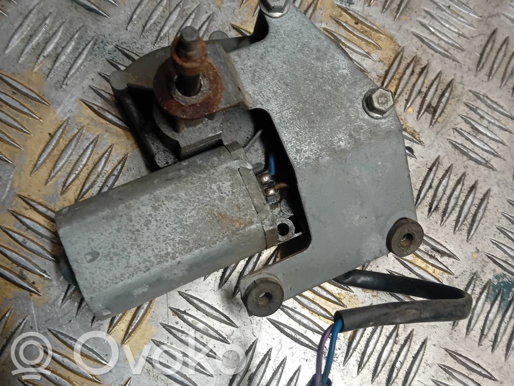 Opel Omega B2 Silniczek wycieraczki szyby tylnej 