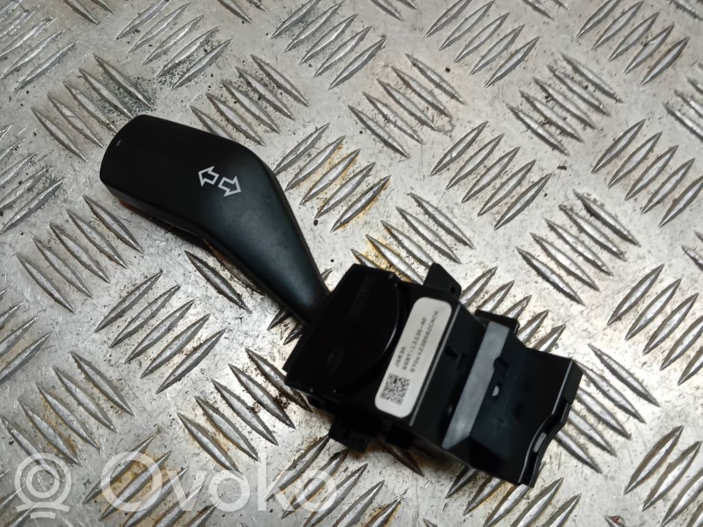 Ford Mondeo MK IV Indicator stalk 