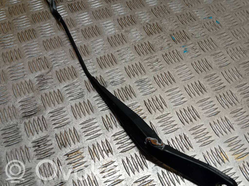 Ford Mondeo MK IV Ramię wycieraczki szyby przedniej / czołowej 