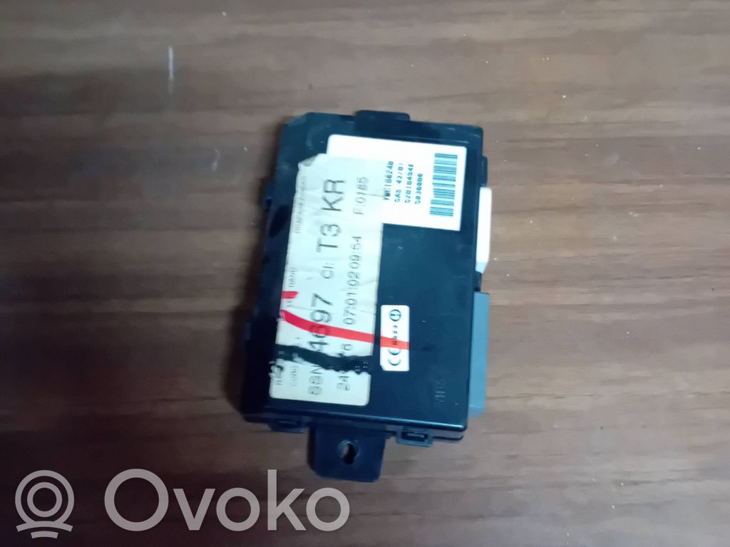 Rover 45 Comfort/convenience module 