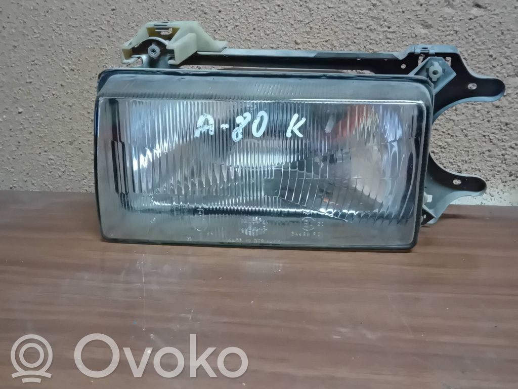 Scheinwerfer