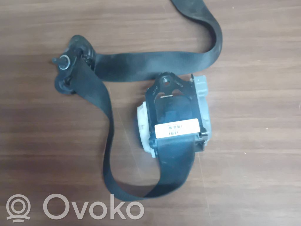 Saugos diržas galinis   3052985