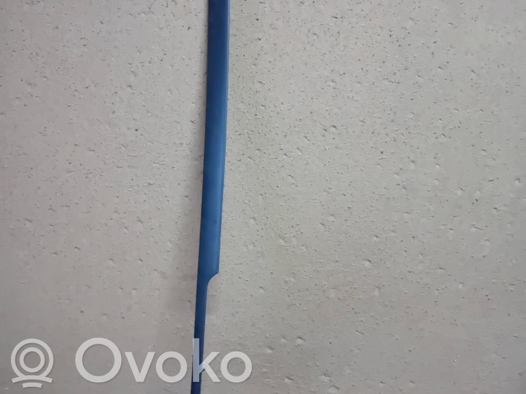 Audi A4 S4 B5 8D Ramă ornament torpedou bord 