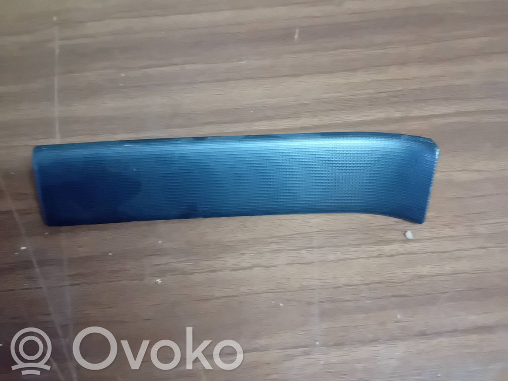 Audi A4 S4 B5 8D Dashboard glove box trim 