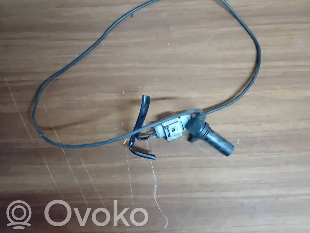 Generator impulsów wału korbowego   490001