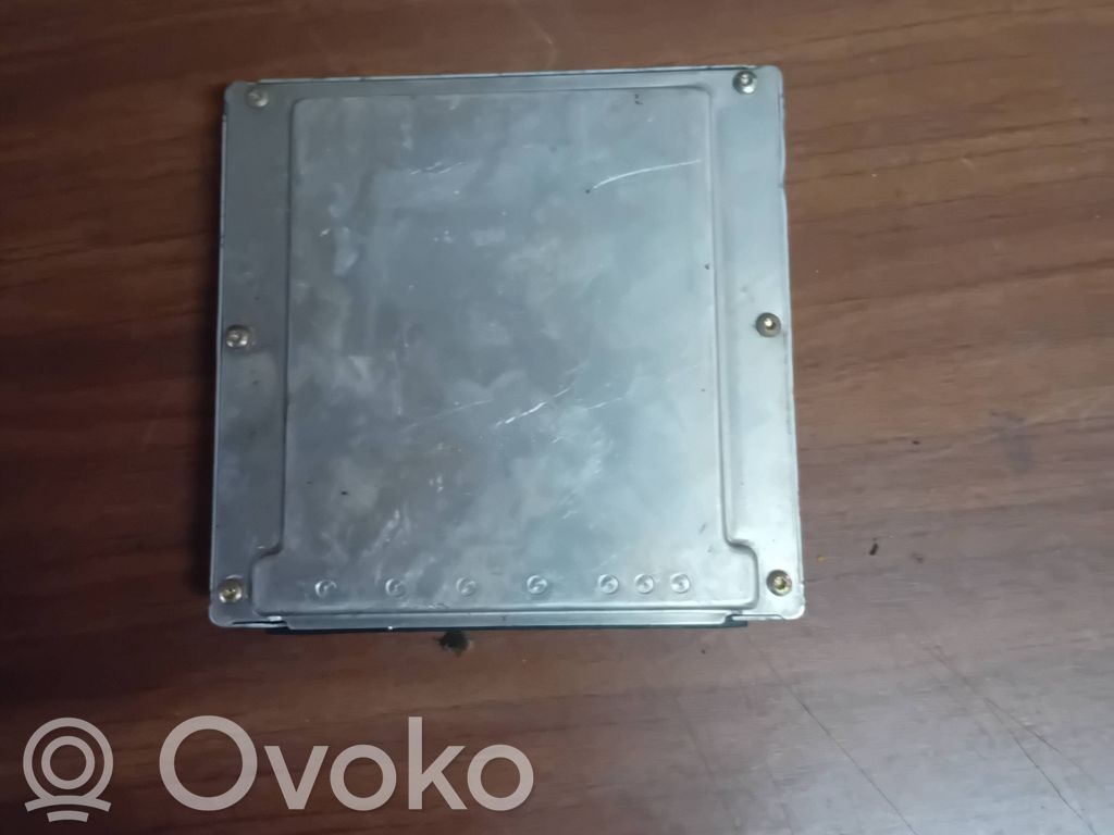 Rover 75 Calculateur moteur ECU 