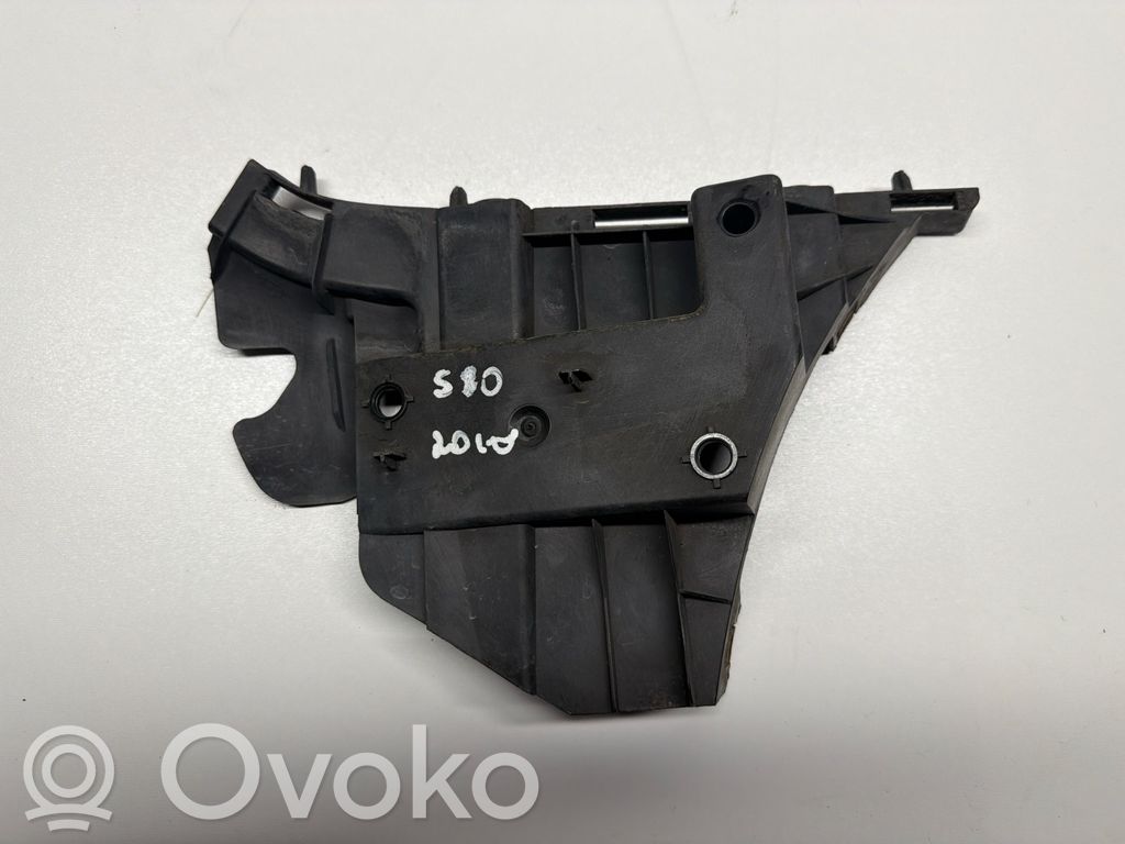 Volvo S80 Front bumper mounting bracket 