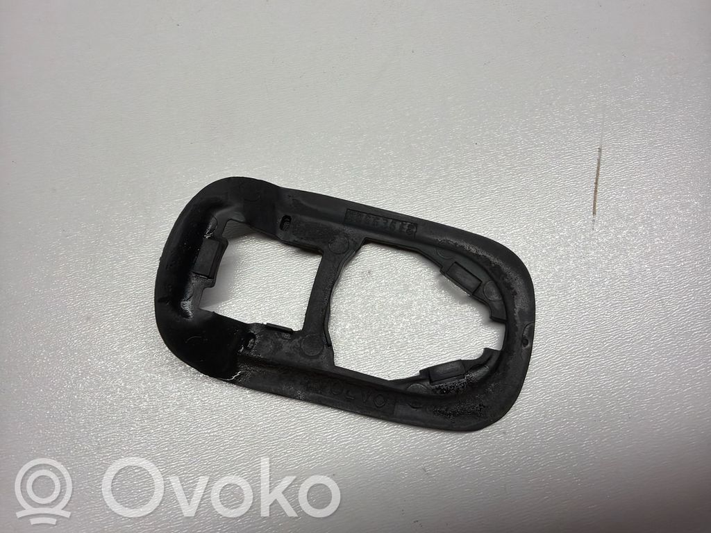 Volvo S80 Inne części karoserii 