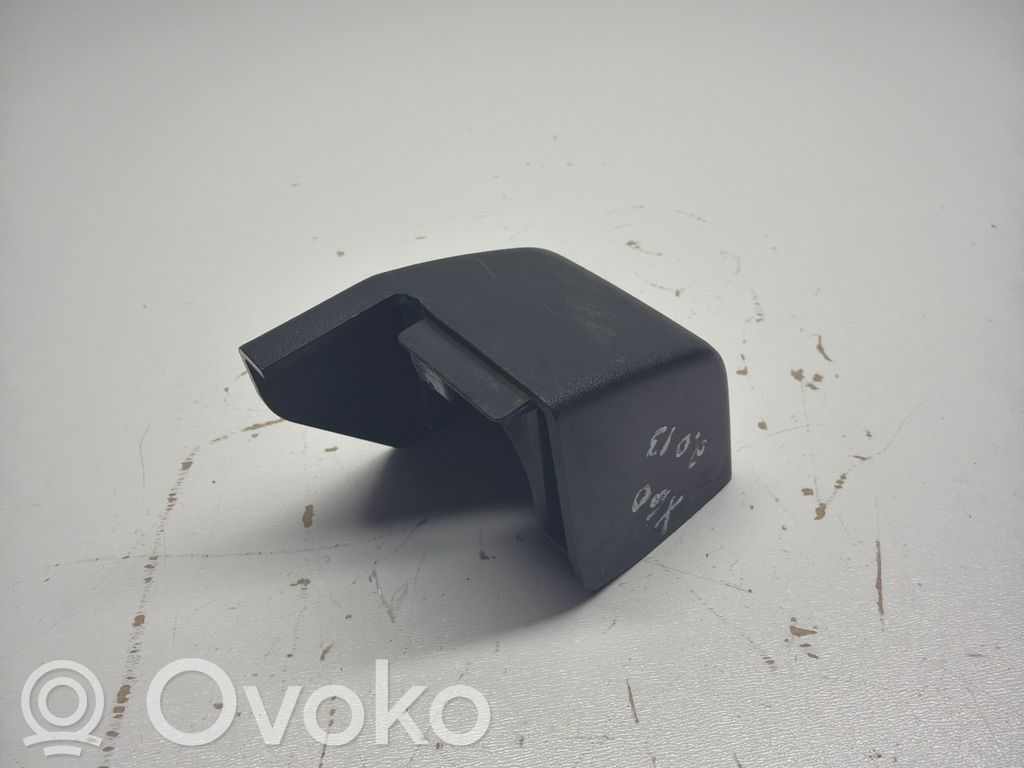 Volvo XC60 Inne części wnętrza samochodu 