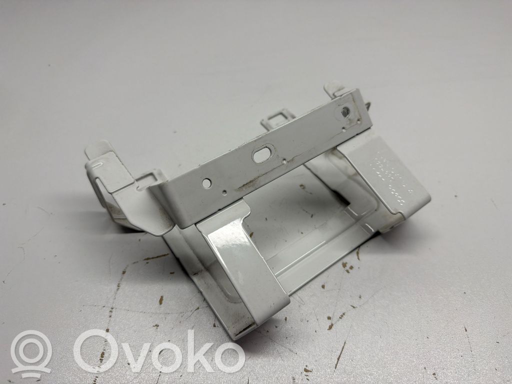 Volvo XC60 Other engine bay part 