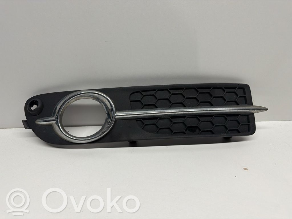 Volvo S80 Grilă/ornament proiector ceață față 
