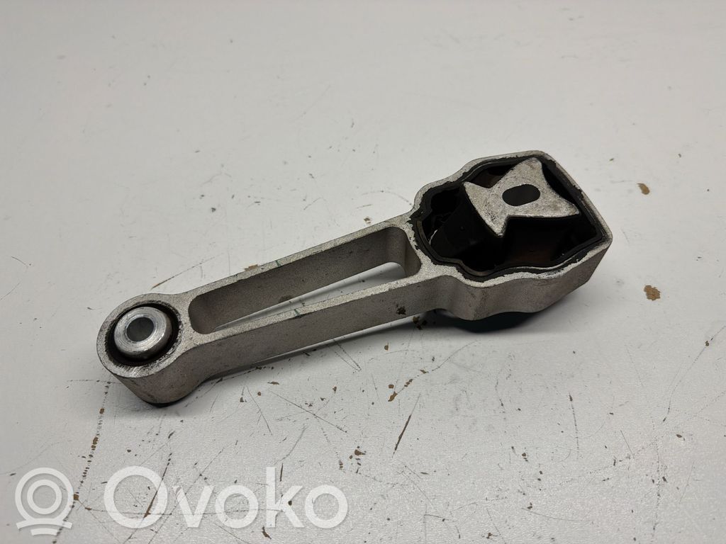 Volvo S80 Engine mount bracket 