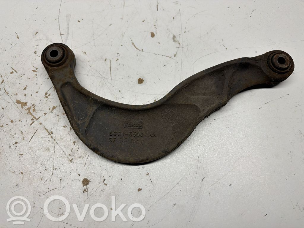 Volvo S80 Querlenker hinten 