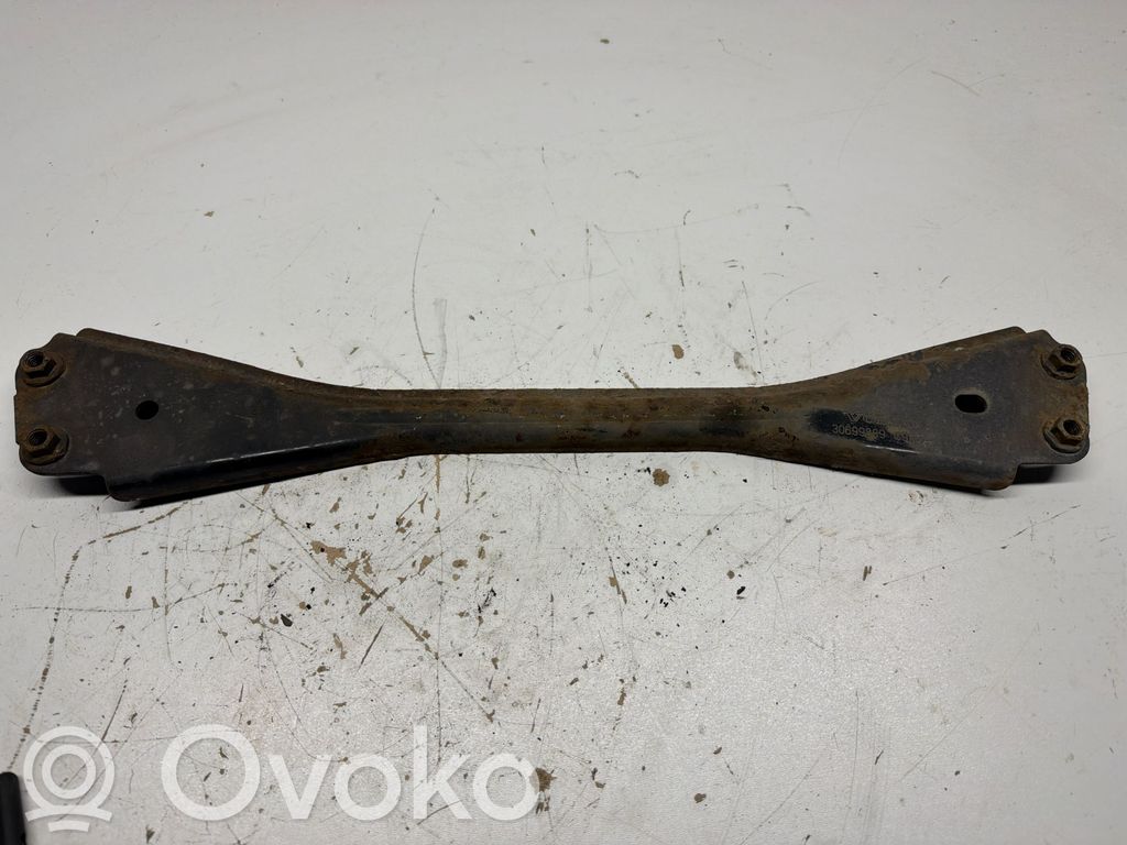 Volvo S80 Muu etuiskunvaimentimien osa 