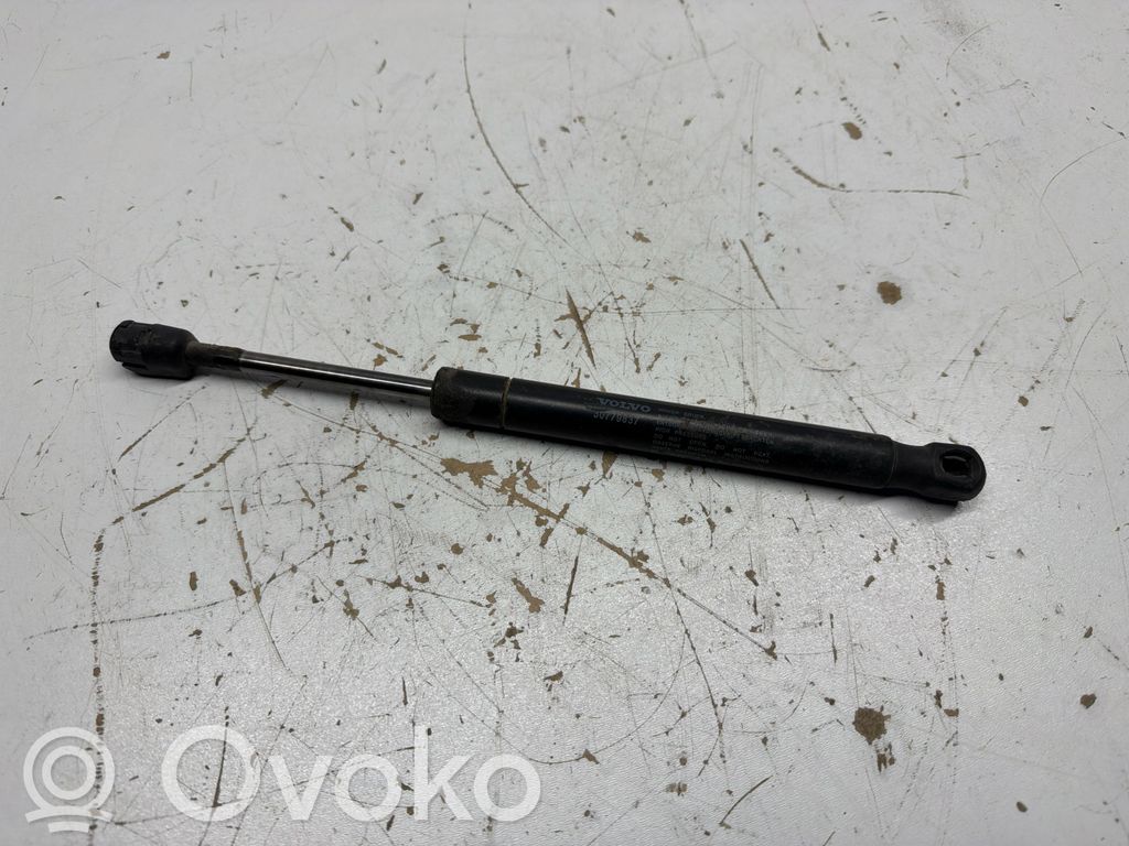 Volvo S80 Tailgate/trunk strut/damper 