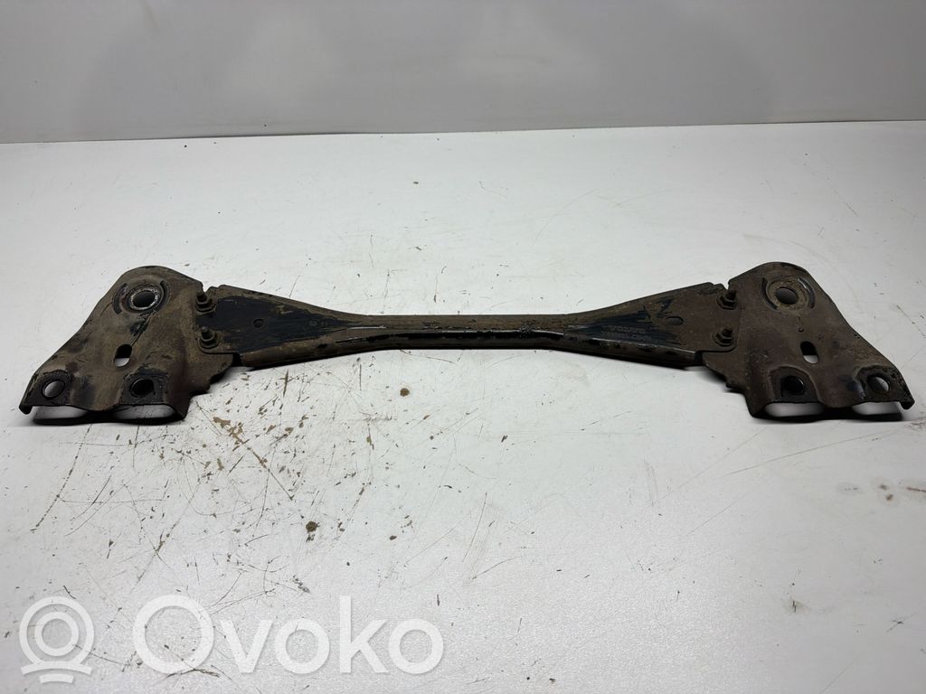 Volvo S80 Muu etuiskunvaimentimien osa 
