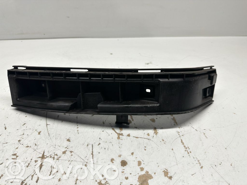 Volvo S80 Rear bumper mounting bracket 