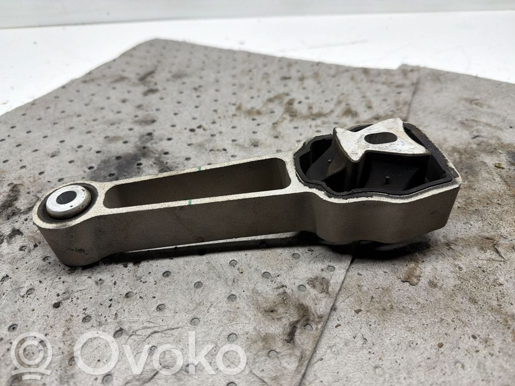 Engine mount bracket   30793322