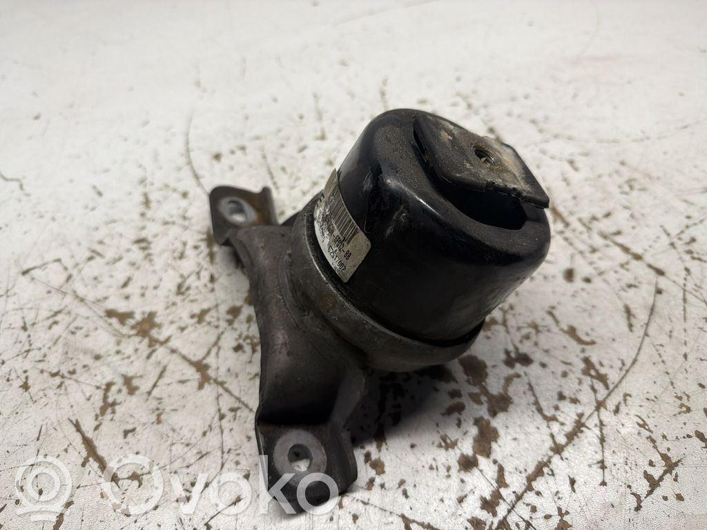 Volvo S80 Engine mount bracket 