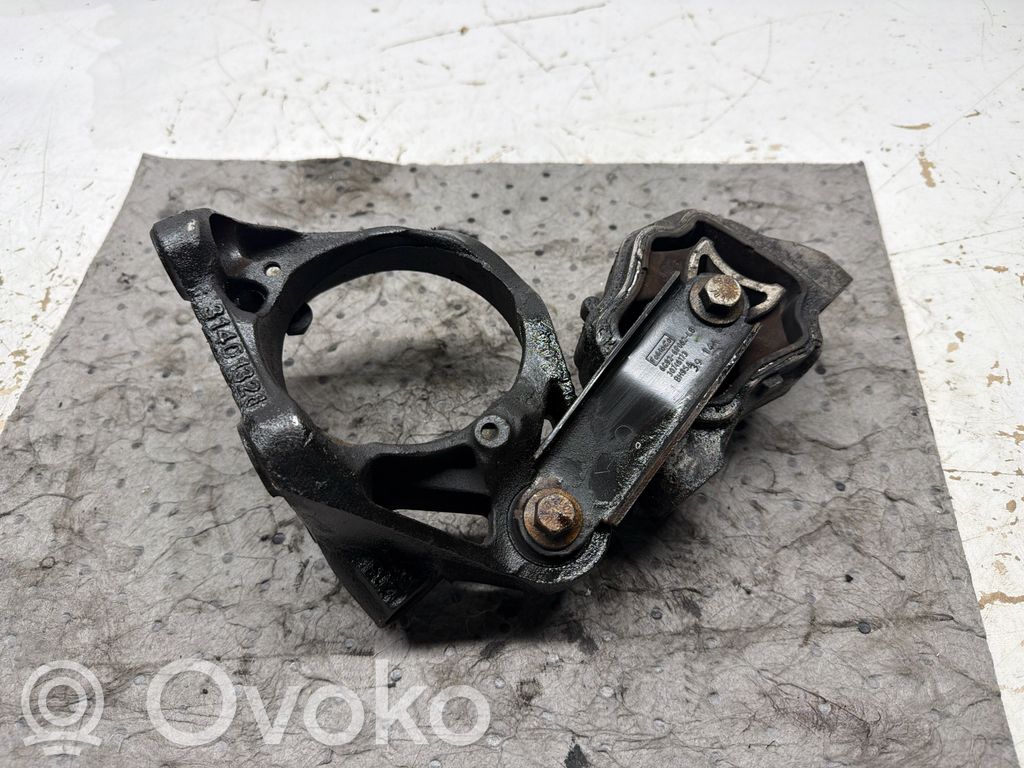 Volvo V60 Motorlager Motordämpfer 