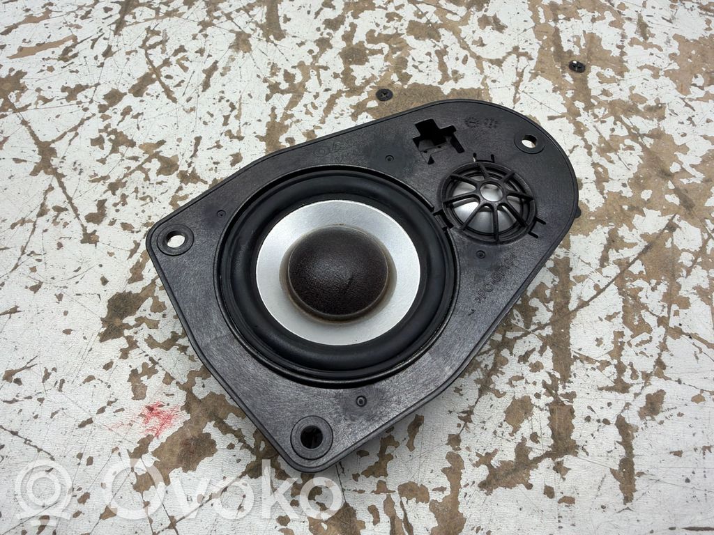 Volvo XC60 Panel speaker 