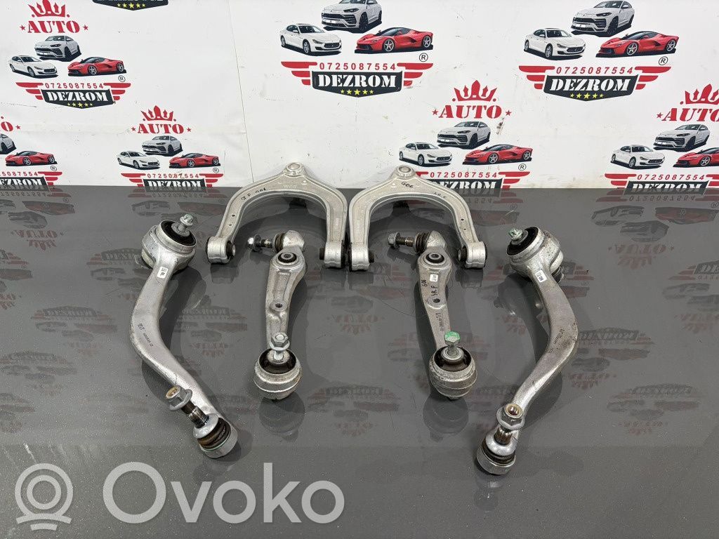 Front control arm   31106883831,31106893549,31106893549,31106883832