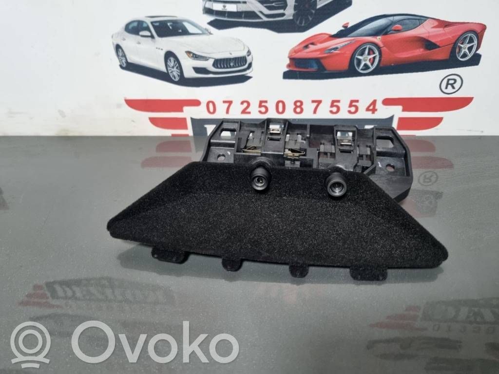 Windshield/windscreen camera   5A67971,5A1A143,5A1C268,5A30A88,66515A1A143,66515B3F315