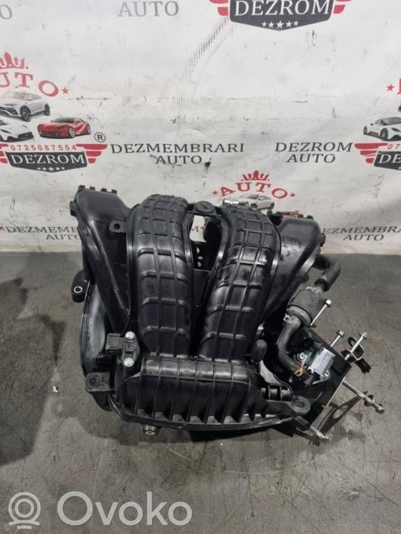 Intake manifold   1540A095,1540A102