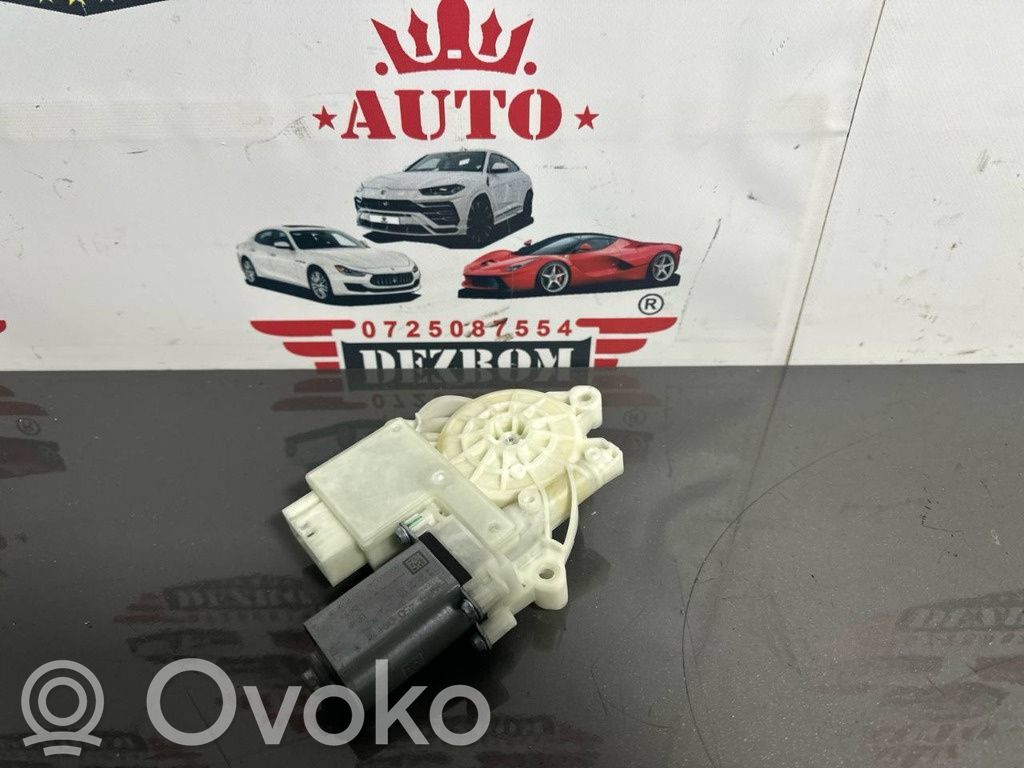 Motor   9450071,X5G05X6G06X7G07,61355A53093,5A53093,61358739975,61359463853,61359479073,8739975,9463853,9479073