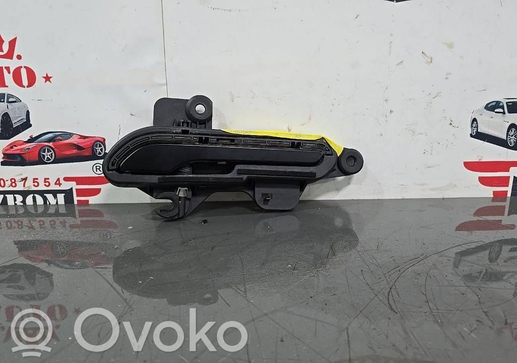 Tesla Model Y Front door exterior handle 