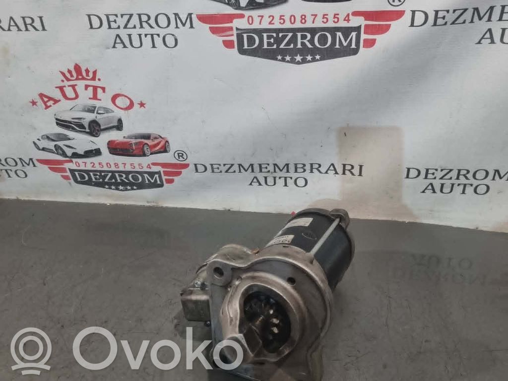 Anlasser   2033247,AV6N11000GE