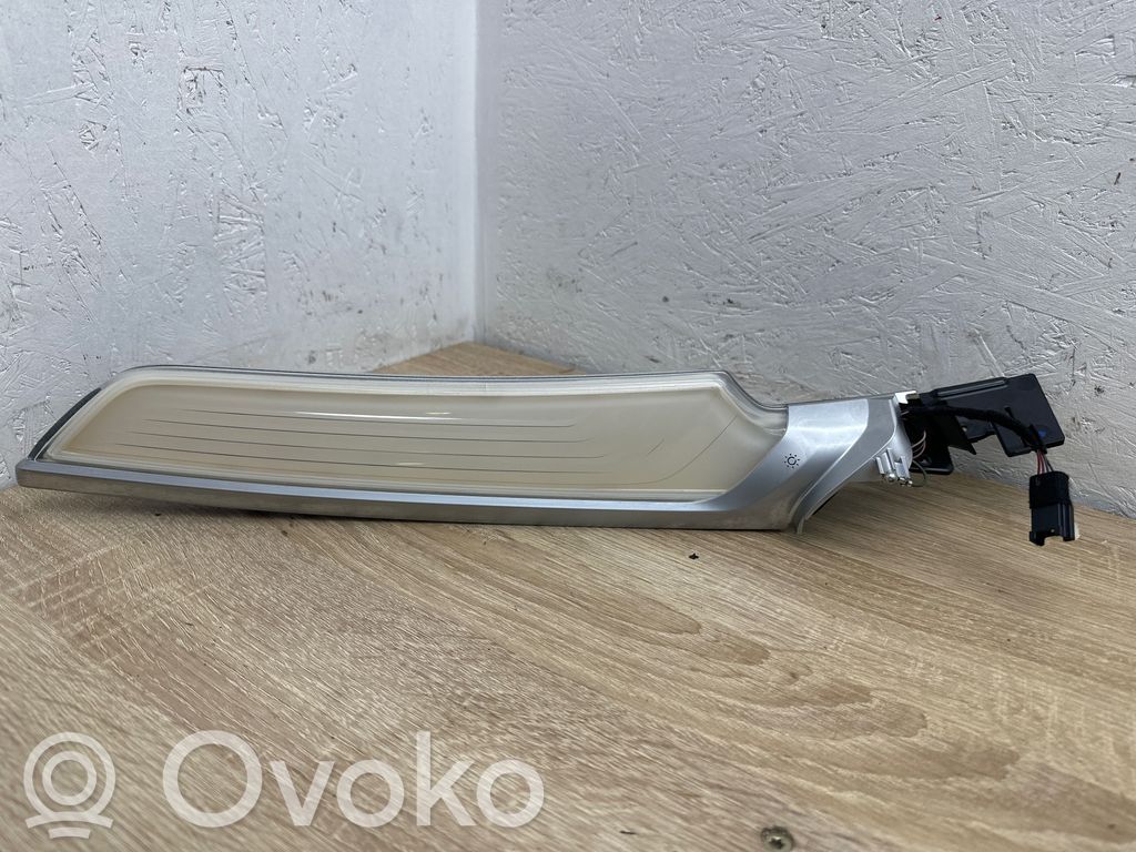 BMW 7 G11 G12 Luz interna puerta trasera 